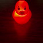 ツイートに含まれる画像