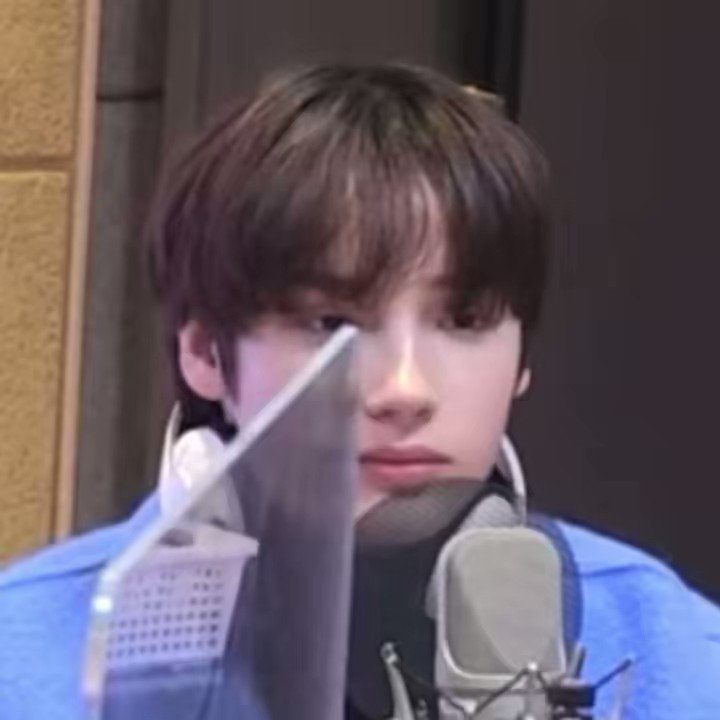 Angryy kai. Кенсу лысый. Angryy kai angel. До кенсу дорамы. Angryy kai.