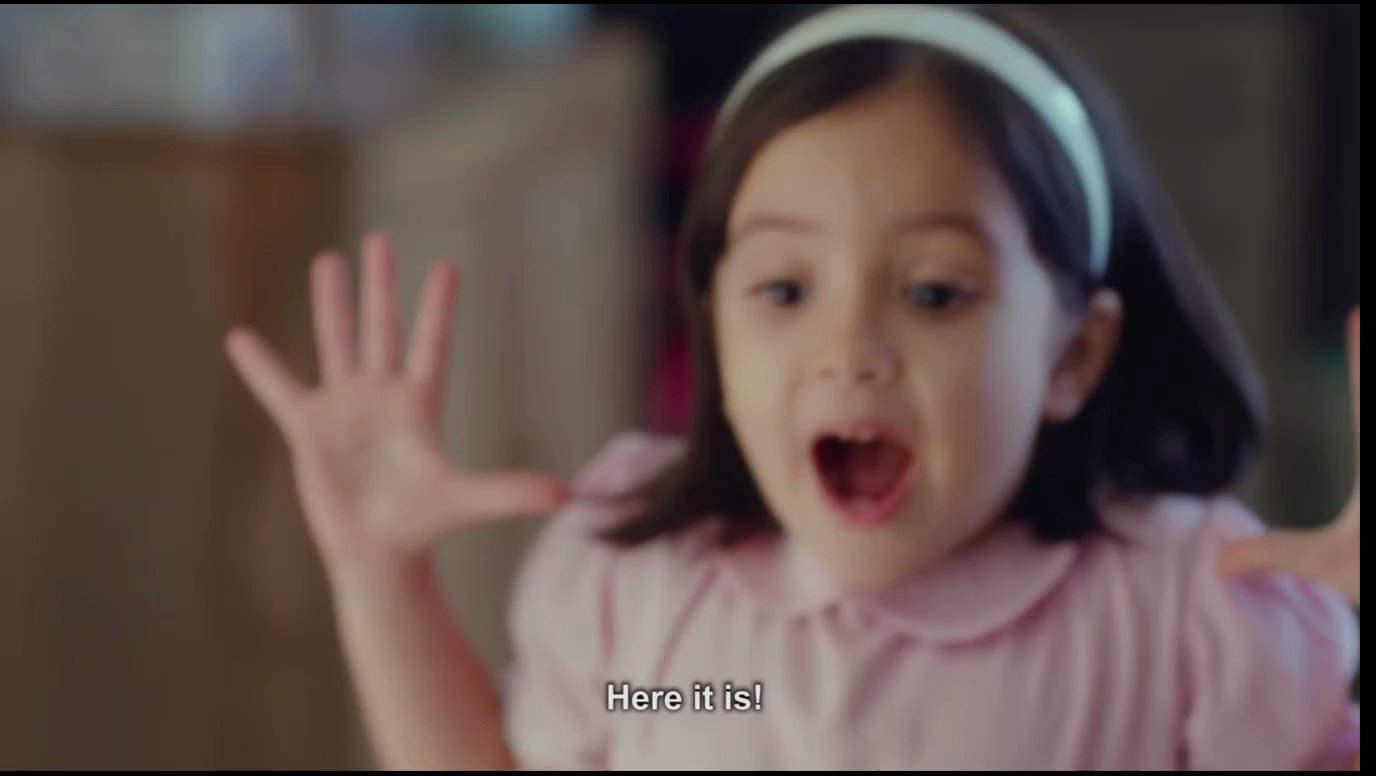 z (zee_zed_) / Twitter