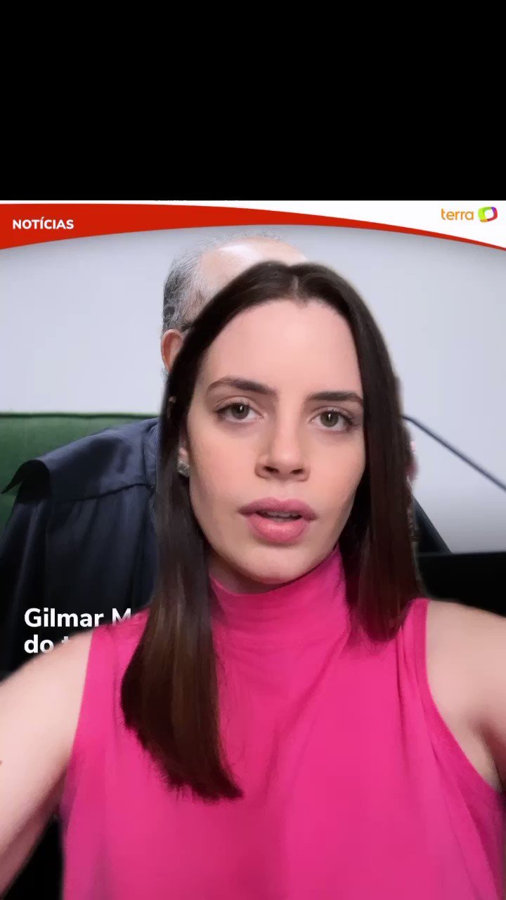 jo-o-avelino-filho-javelino132-twitter