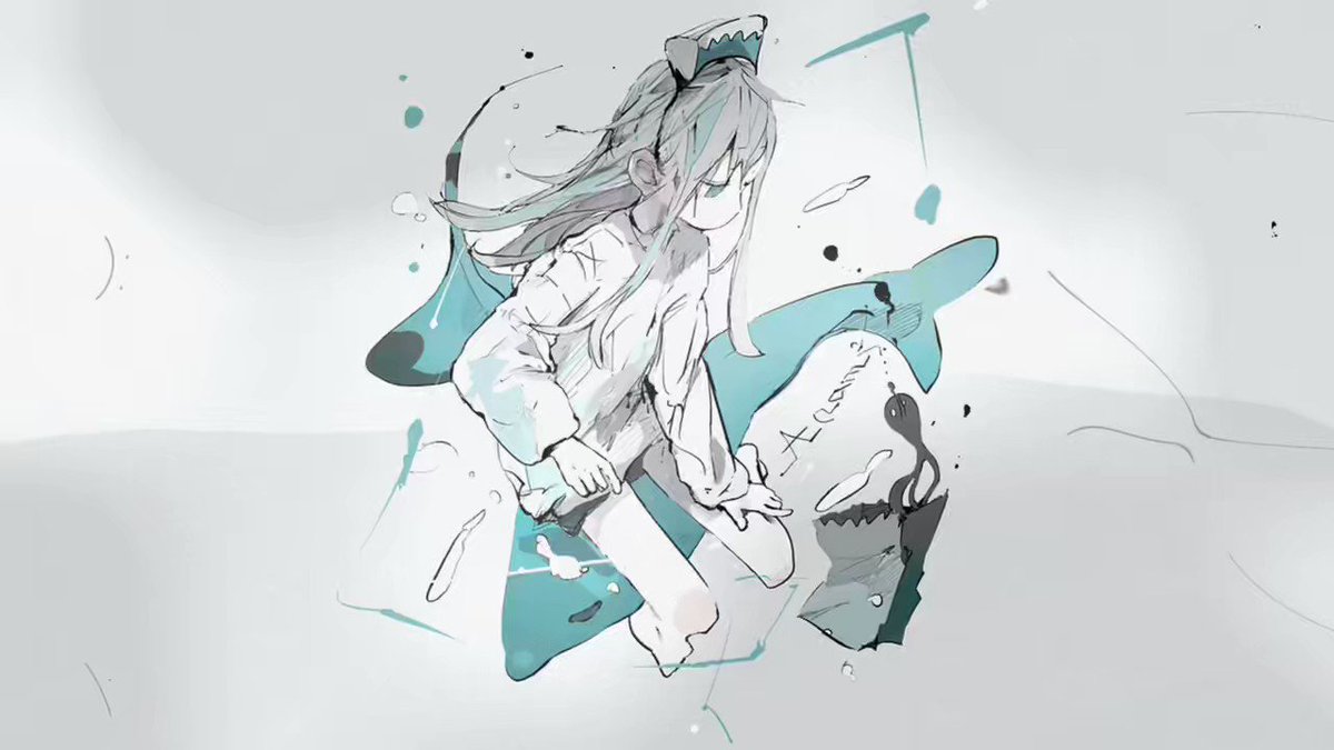 ボカロ Meiko Vocaloid Torque Official Website