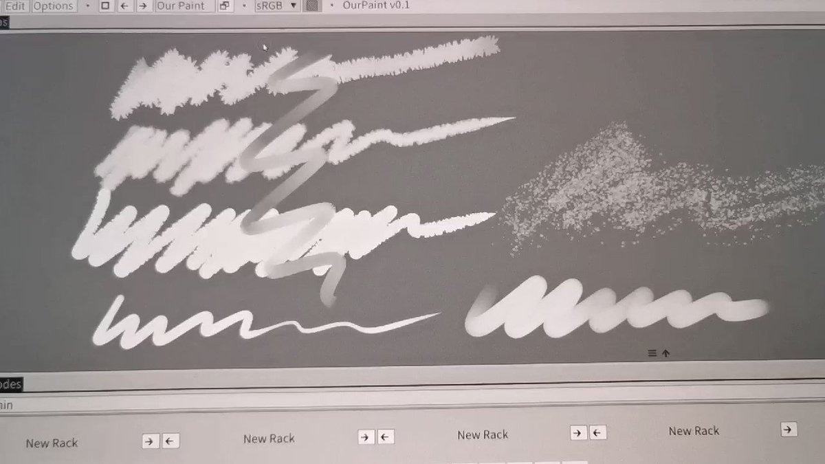 Tweet Thumbnail