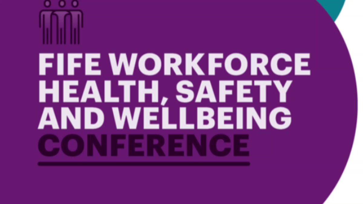 Fife Voluntary Action FifeVolAction profile Musk Viewer