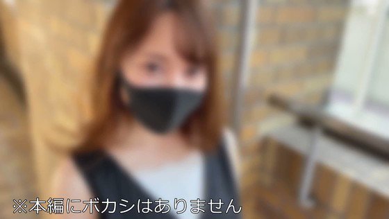 動画の続きはリプにて🟣 
https://t.co/BxLNRvWe94
