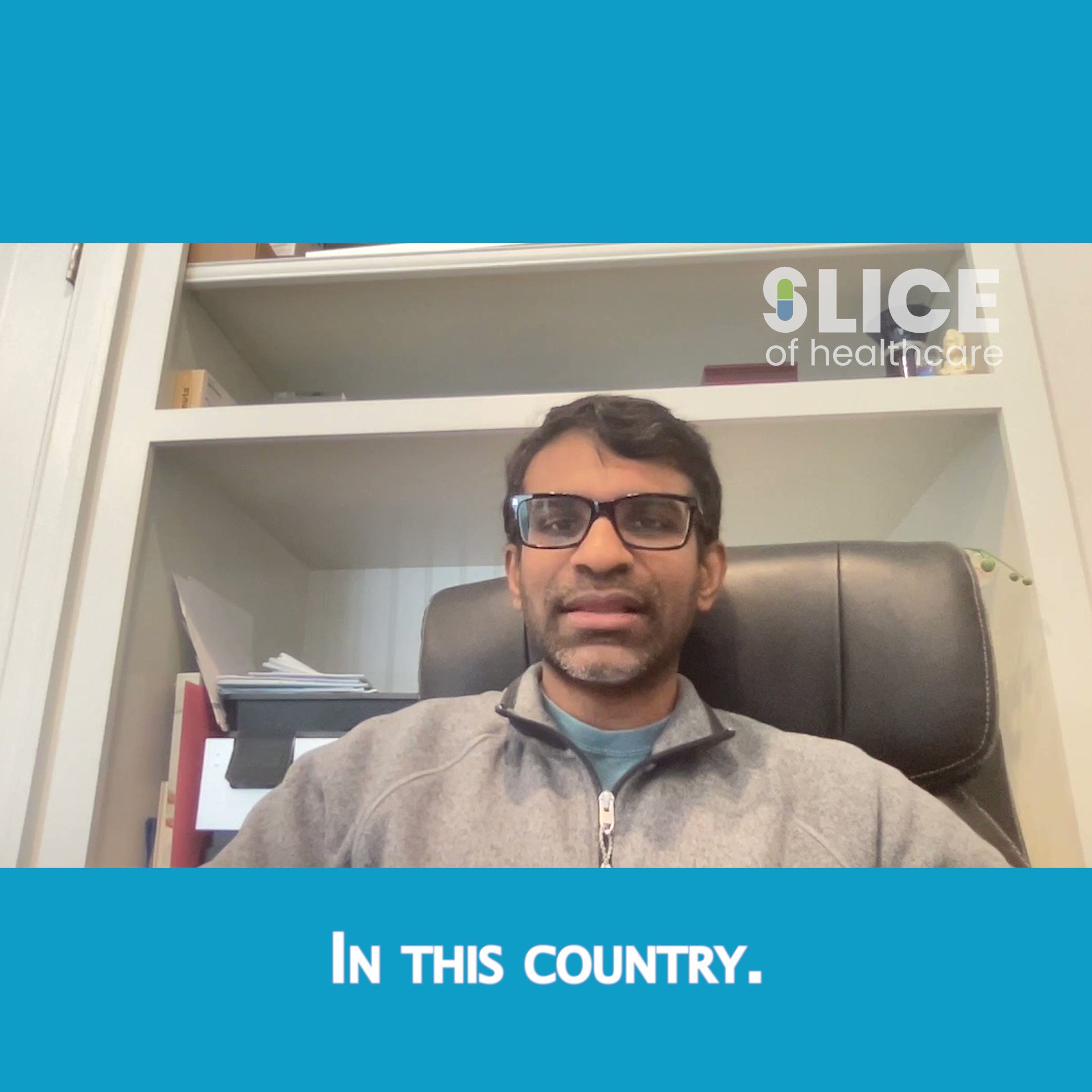 Sword Health (swordhealth) / Twitter