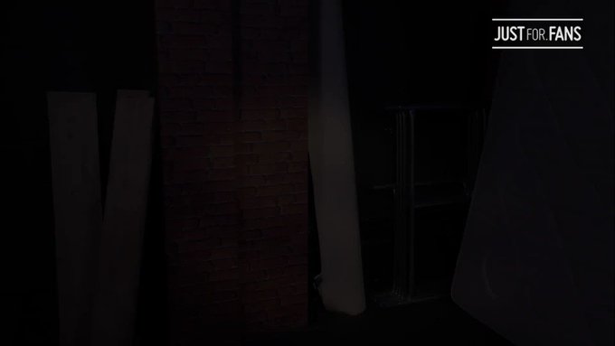 My https://t.co/InfwencslH page is where it's at, and I just got a new subscriber! https://t.co/HQpfEKSm3m