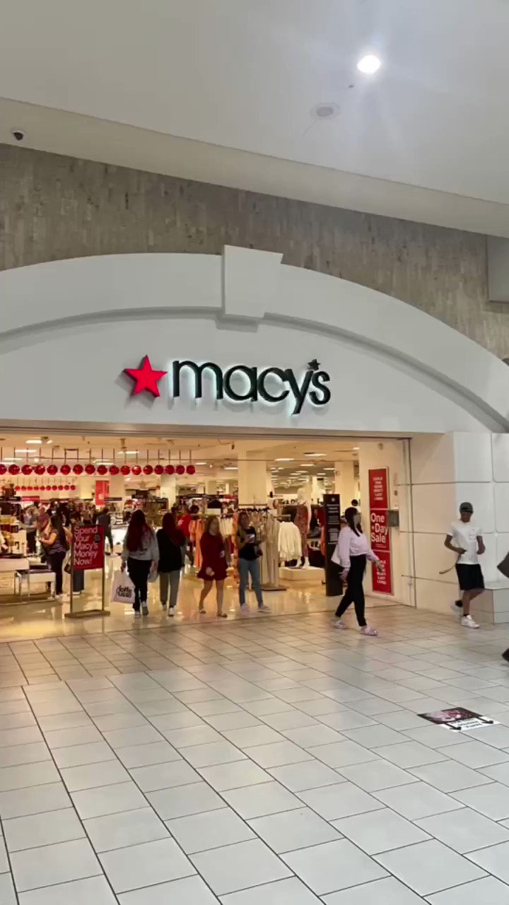 Southland Mall Miami (mysouthlandmall) / Twitter