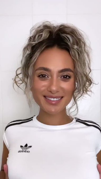 TW Pornstars - Toni-Camille- 65% OFF . Pictures and videos from Twitter