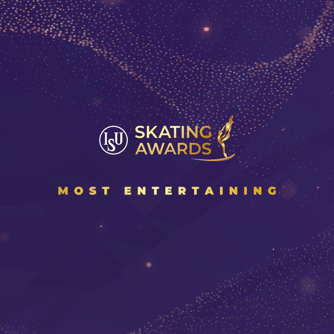 この中ならかおちゃんとエイモズｗ　ラトデニくんやアダムくんも入っているのとても嬉しい(*^O^*)　そしてメキシコの選手！　彼のオリンピックでの演技もすばらしかった！ 