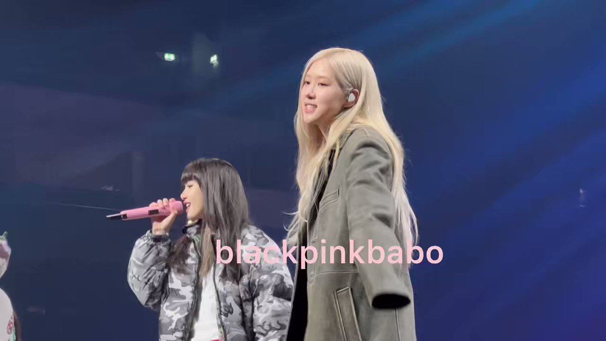 π± on Twitter "RT blackpinkbabo MY BABIES ARE SO CUTE πππ"