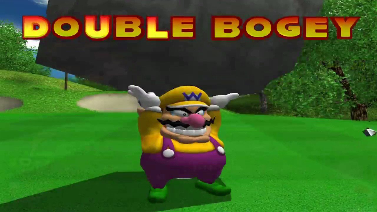 waddle-wawawaddle-twitter