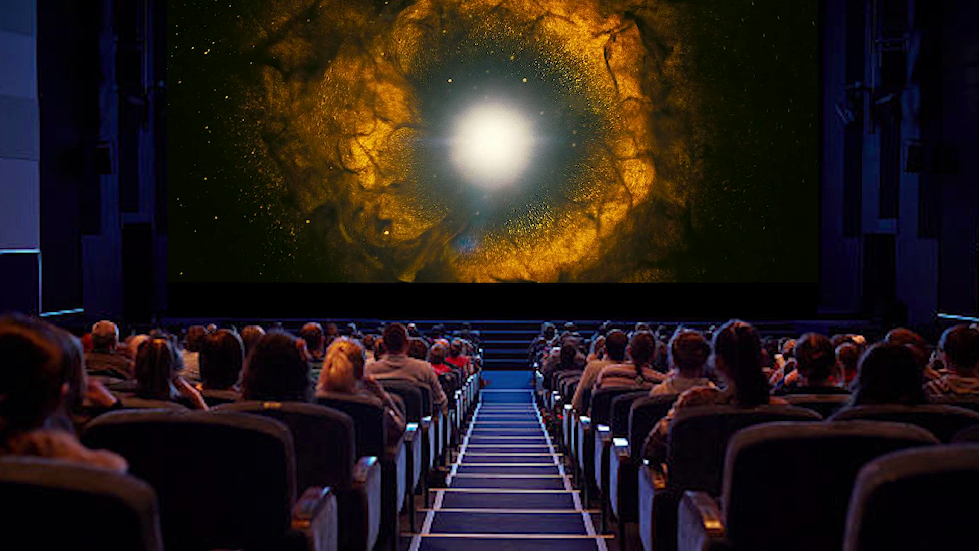 PS2 Girlie on Twitter "This is what it's gonna be like seeing