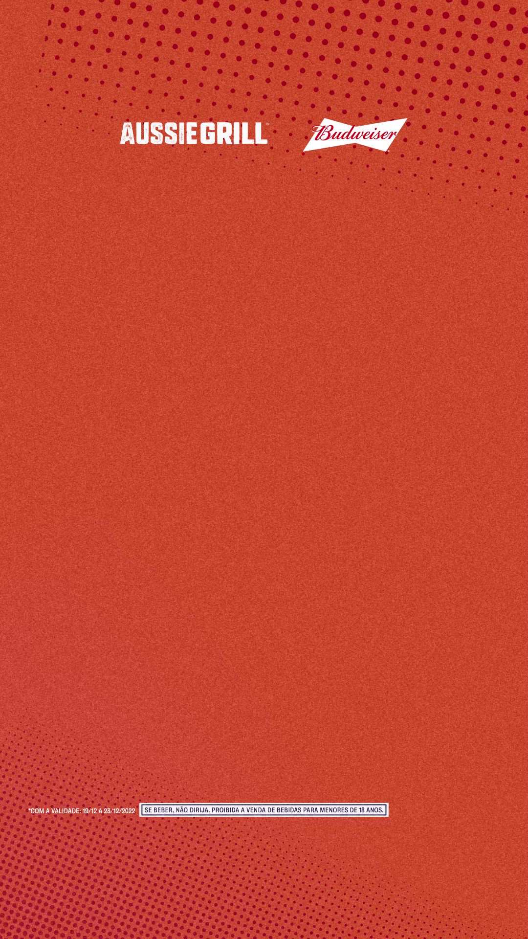 Aussie Grill Brasil 🍗 (aussiegrill_br) / Twitter