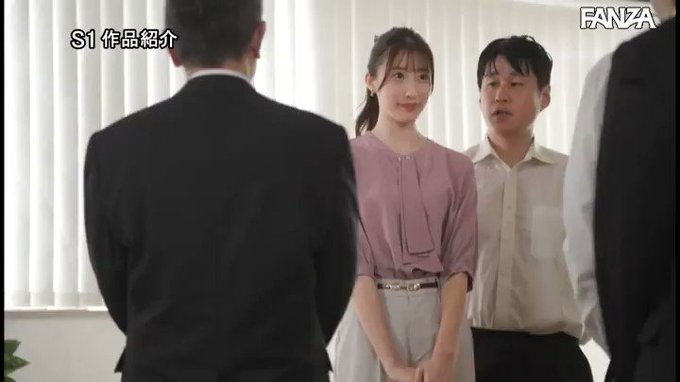 「他に若いコいっぱいいるでしょ？」私を求めてくる年下男性と… 星宮一花 https://t.co/k6YDgtXOxF
