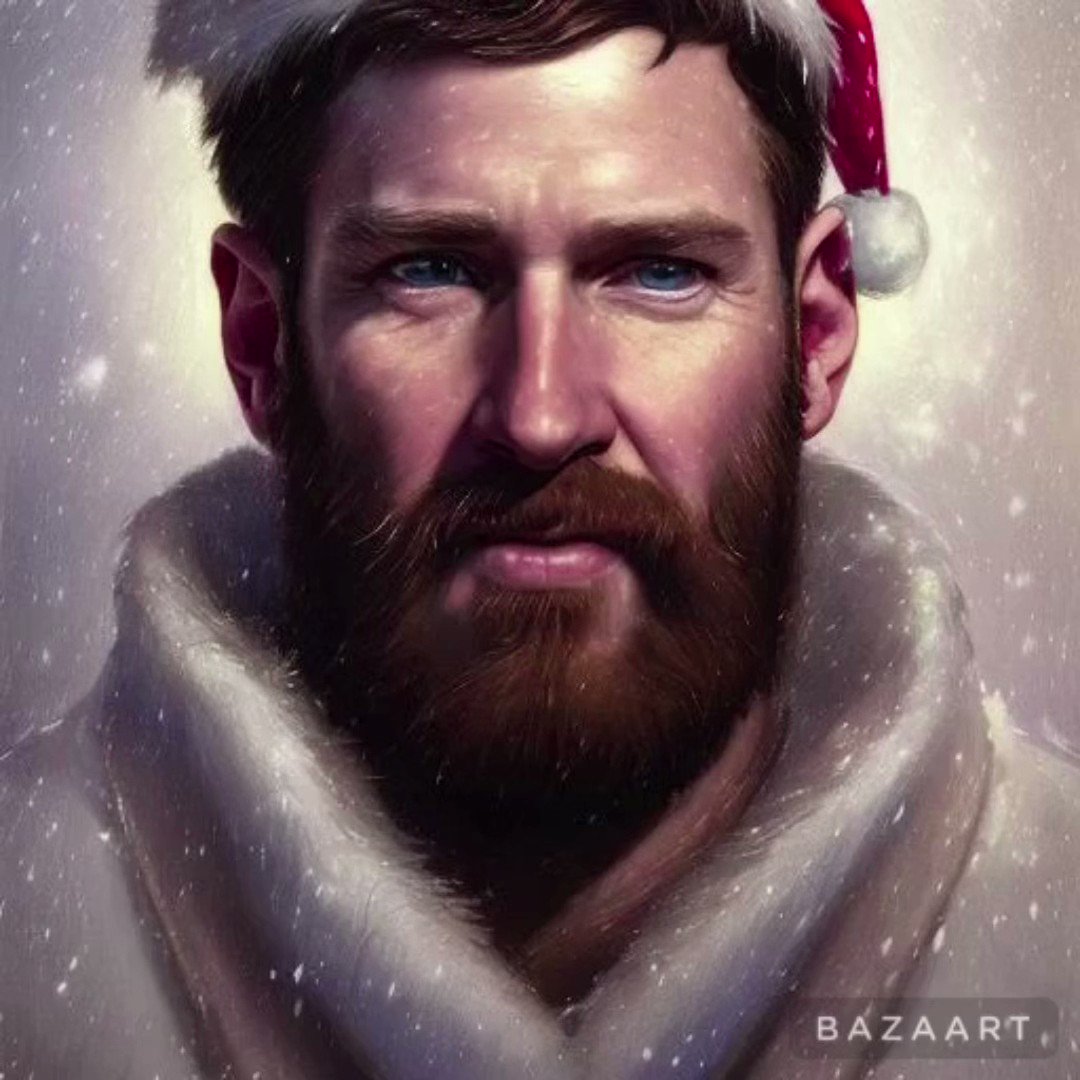 Bazaart - Design for Everyone (@Bazaart) / Twitter
