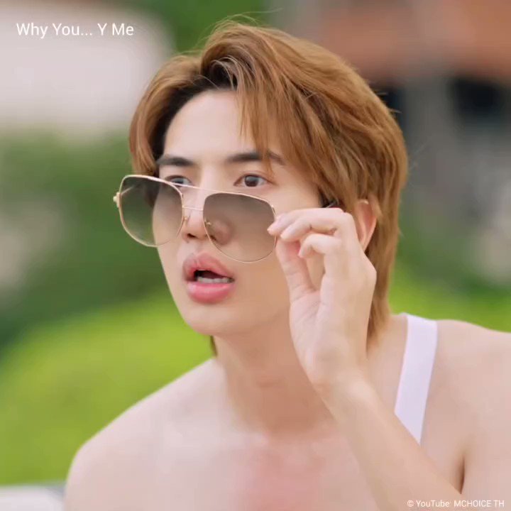 BL Update On Twitter RT BLUPDATE2022 When You See A Hot Guy In bl-update-on-twitter-rt-blupdate2022-when-you-see-a-hot-guy-in