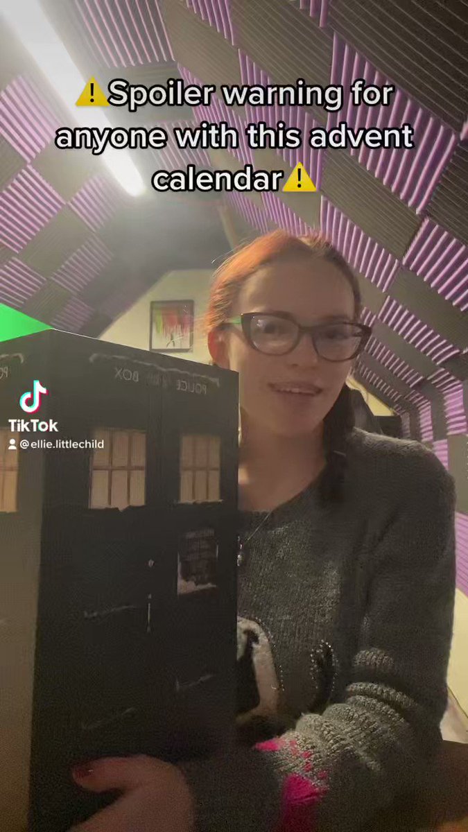 ellie-littlechild-on-twitter-loving-this-doctor-who-advent-calendar