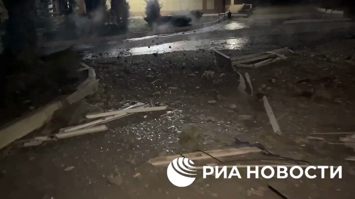 Калининская больница донецк. Мариуполь 2022. Ленинский район Донецка