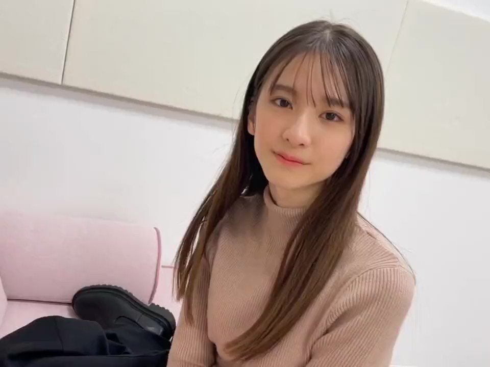 【早い者勝ち！！】値引き対応　乃木坂46写真集 乃木撮 VOL.01,02,03 早い者勝ち！！】値引き対応 乃木坂46写真集 乃木撮 VOL.01,02