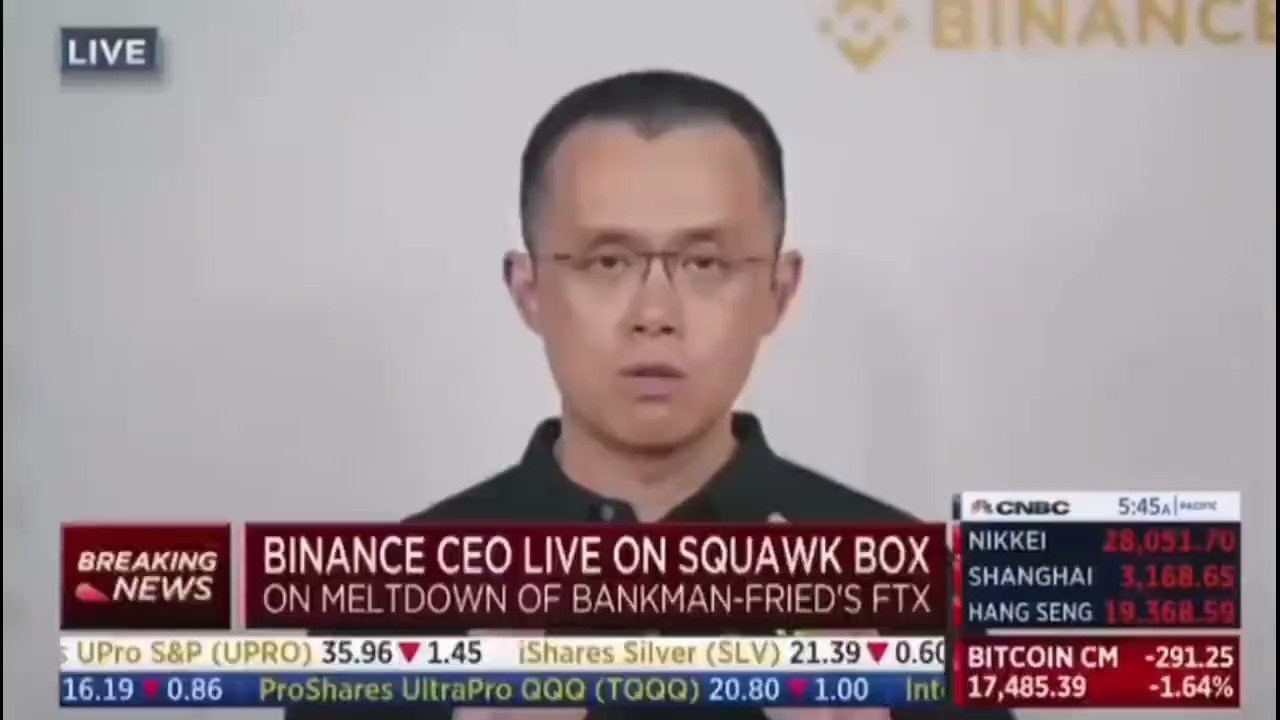 golden-whistle-on-twitter-i-was-frightened-by-zhao-changpeng-s