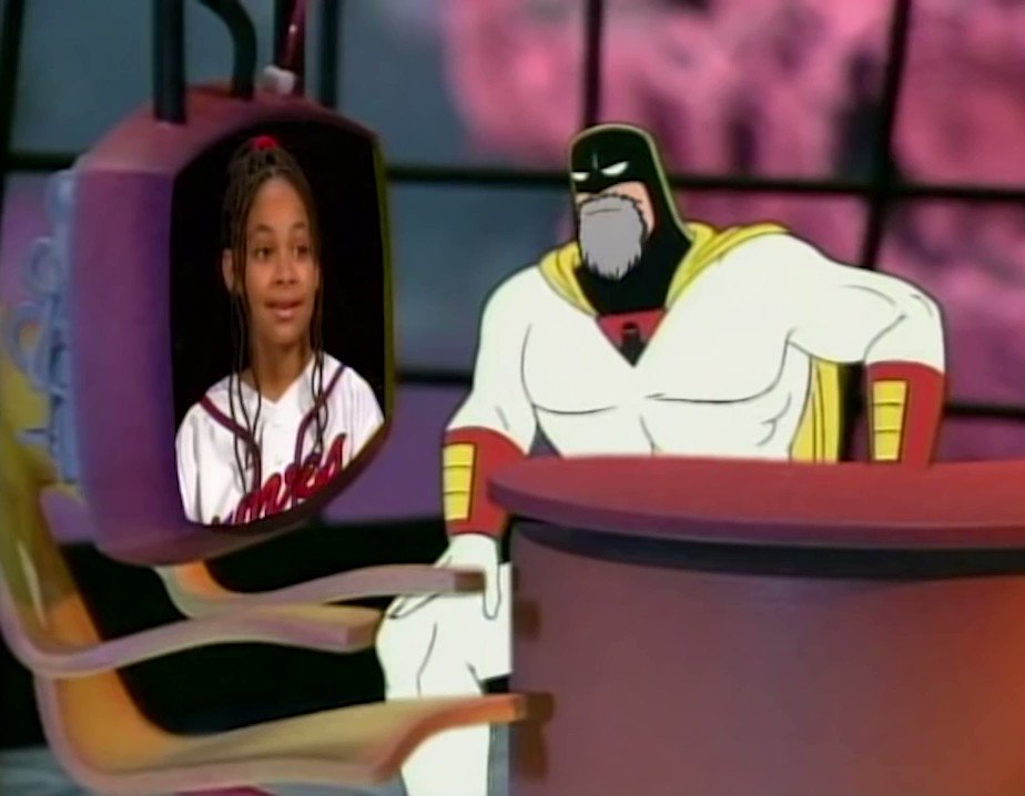 𝔻𝕁 ℂ𝕦𝕞𝕞𝕖𝕣𝕓𝕦𝕟𝕕 (DJ_Cummerbund) / Twitter