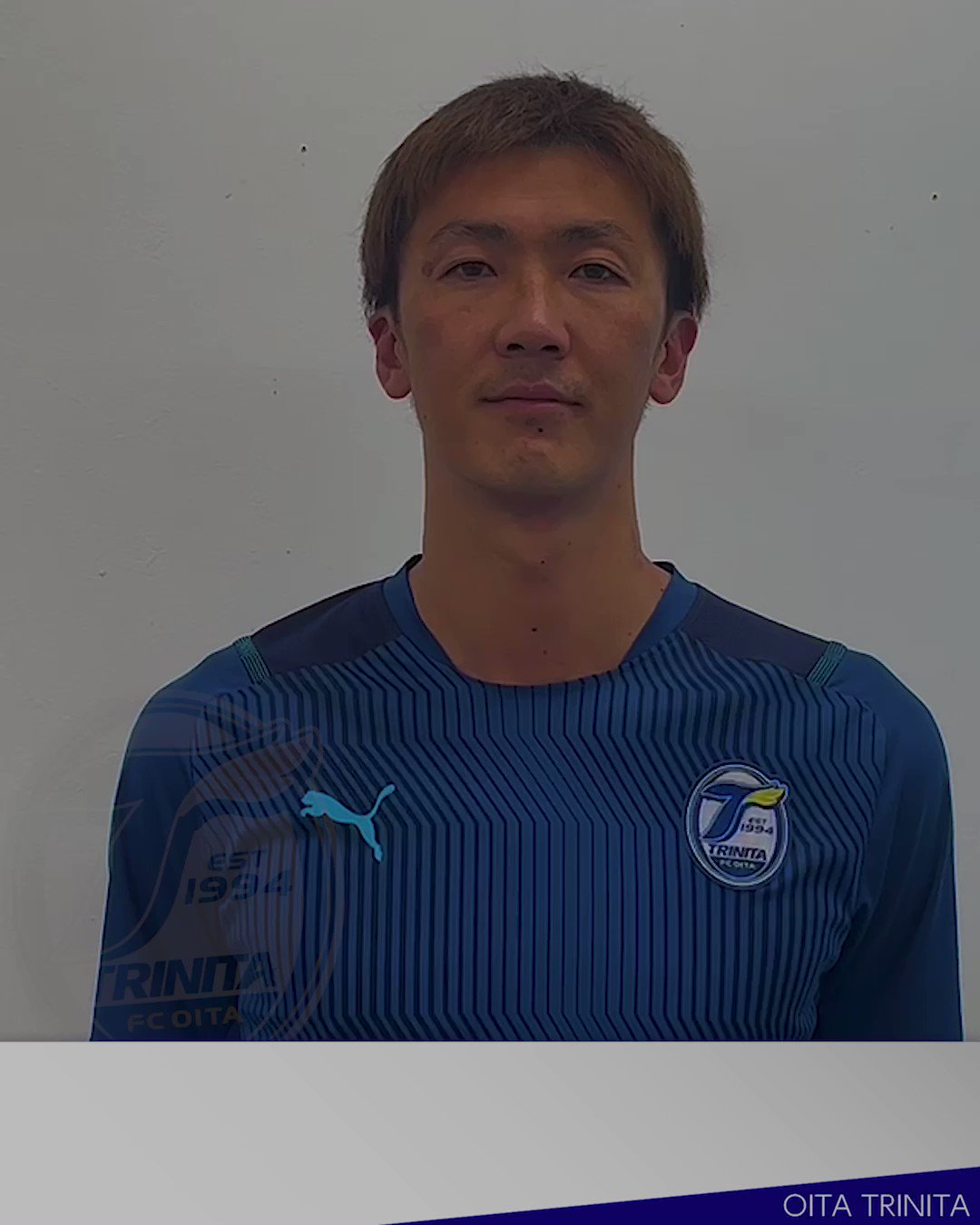 長沢 駿 (shun_nagasawa) / Twitter