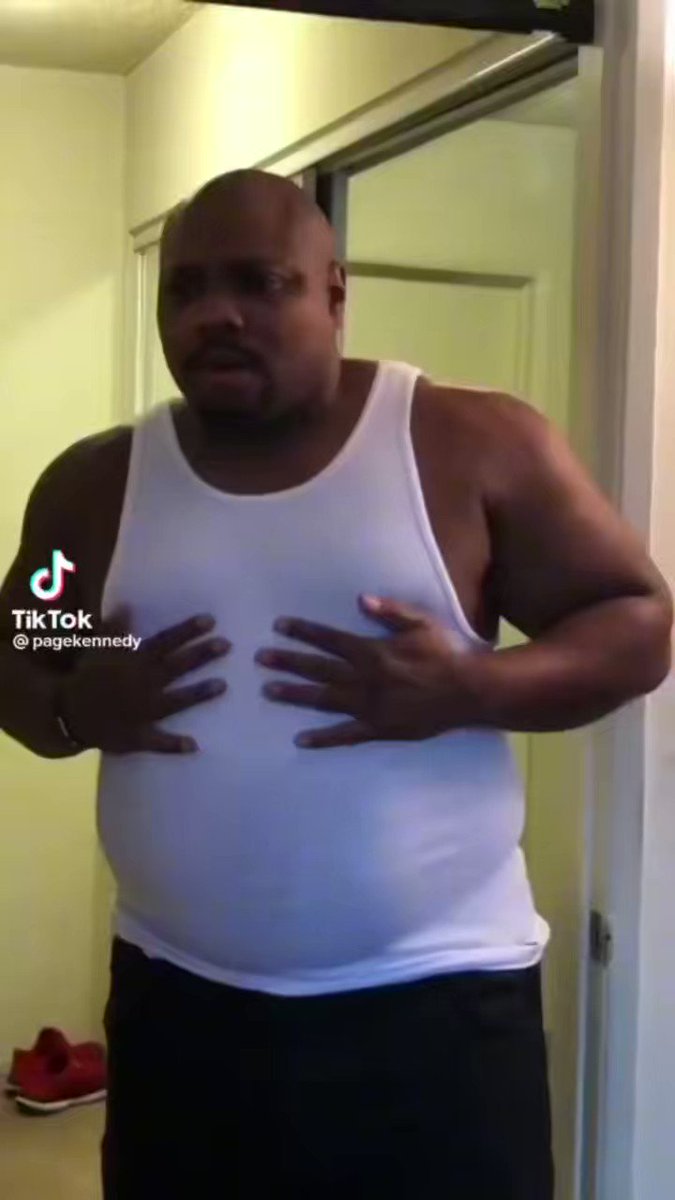 Page Kennedy Vine Quotes
