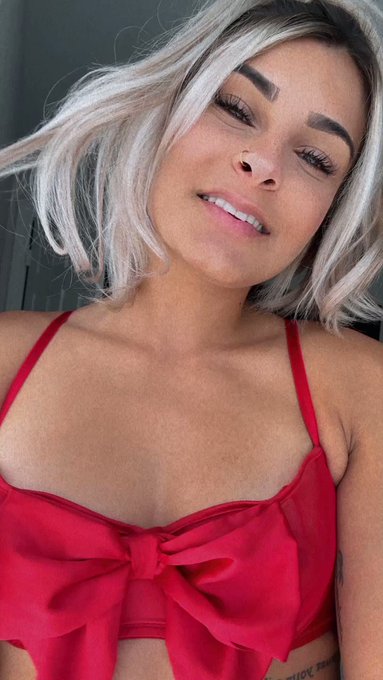 35% OFF SUB NOW! Join just in time for Special Holiday Tip List and Content ❤️ https://t.co/UPRysk1pWq<a href="/tag/humpdaaaaaayyyy"class="tags"><span>#humpdaaaaaayyyy</span></a><a href="/tag/onlyfansbabe"class="tags"><span>#onlyfansbabe</span></a><a href="/tag/wednesdayvibe"class="tags"><span>#wednesdayvibe</span></a>