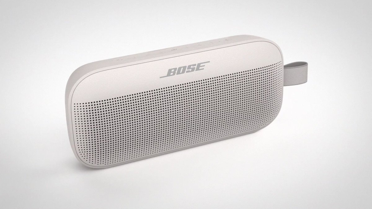 ミチ様用❤️良い音でお家時間を過ごす❤️スマホから音楽転送OK❤️ボーズ VIA ㉚ BOSE VIAについて | BOSE・スピーカー宅配買取専門サイト