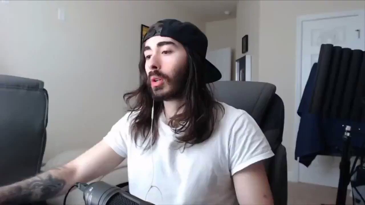 Raphousetv (RHTV) on X: EDP 445 reveals he has stage 5 'kidney failure' with less than a month until total shut down🙏🏾 / X