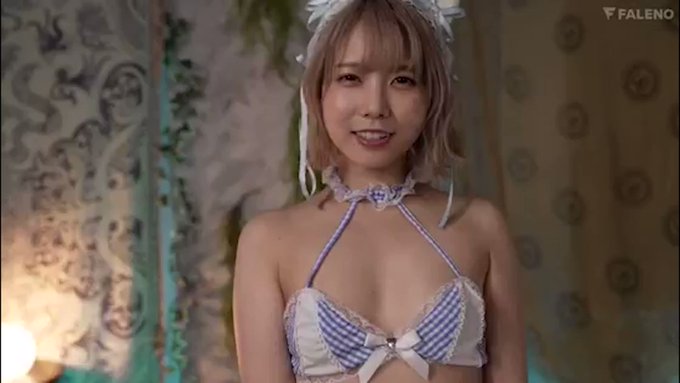 もうすぐさよなら、この可愛さを目に焼き付けよう🫰💕

交わりたすぎる。
https://t.co/eTcHLM1lDa