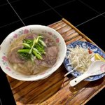 ツイートに含まれる画像