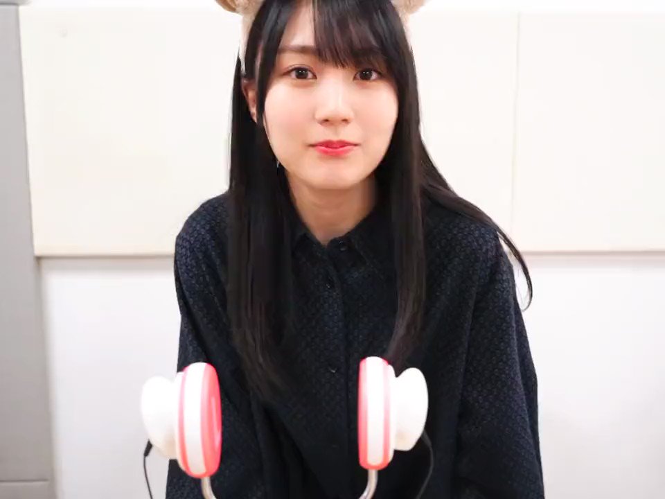 Twitter Image
