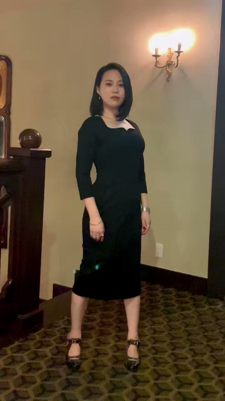 元鈴木さん على X: 