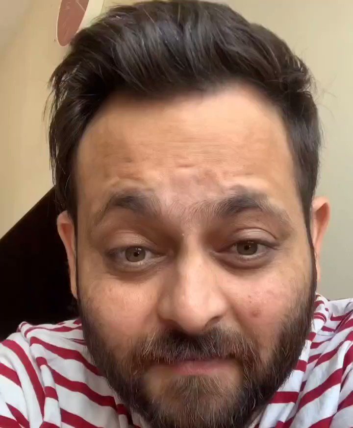 savage-garden-on-twitter-rt-abhisheksay-if-you-understand-hindi