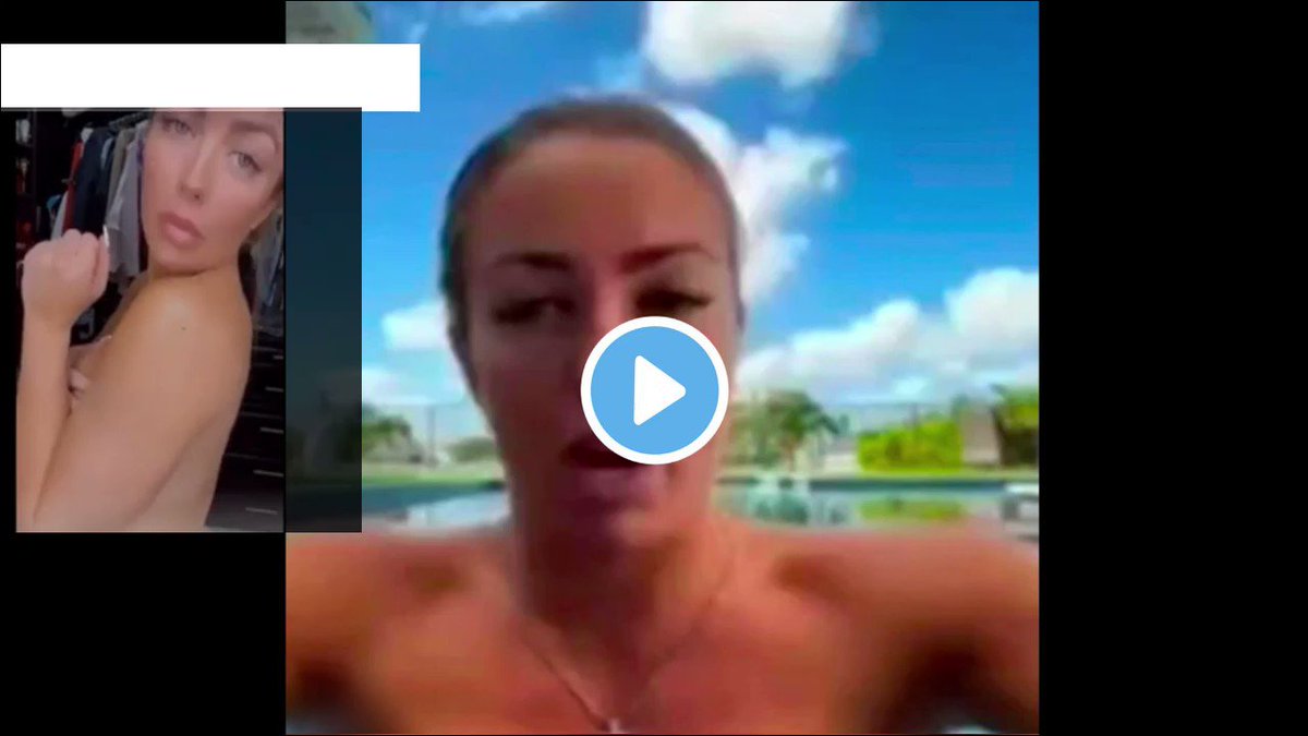 @DailyNew88s video Tweet