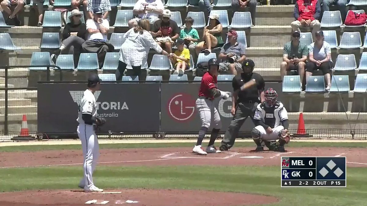 australian-baseball-league-abl-twitter