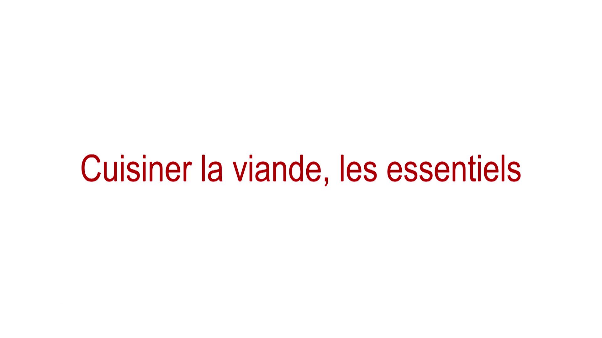 La Viande La Viande Fr Twitter