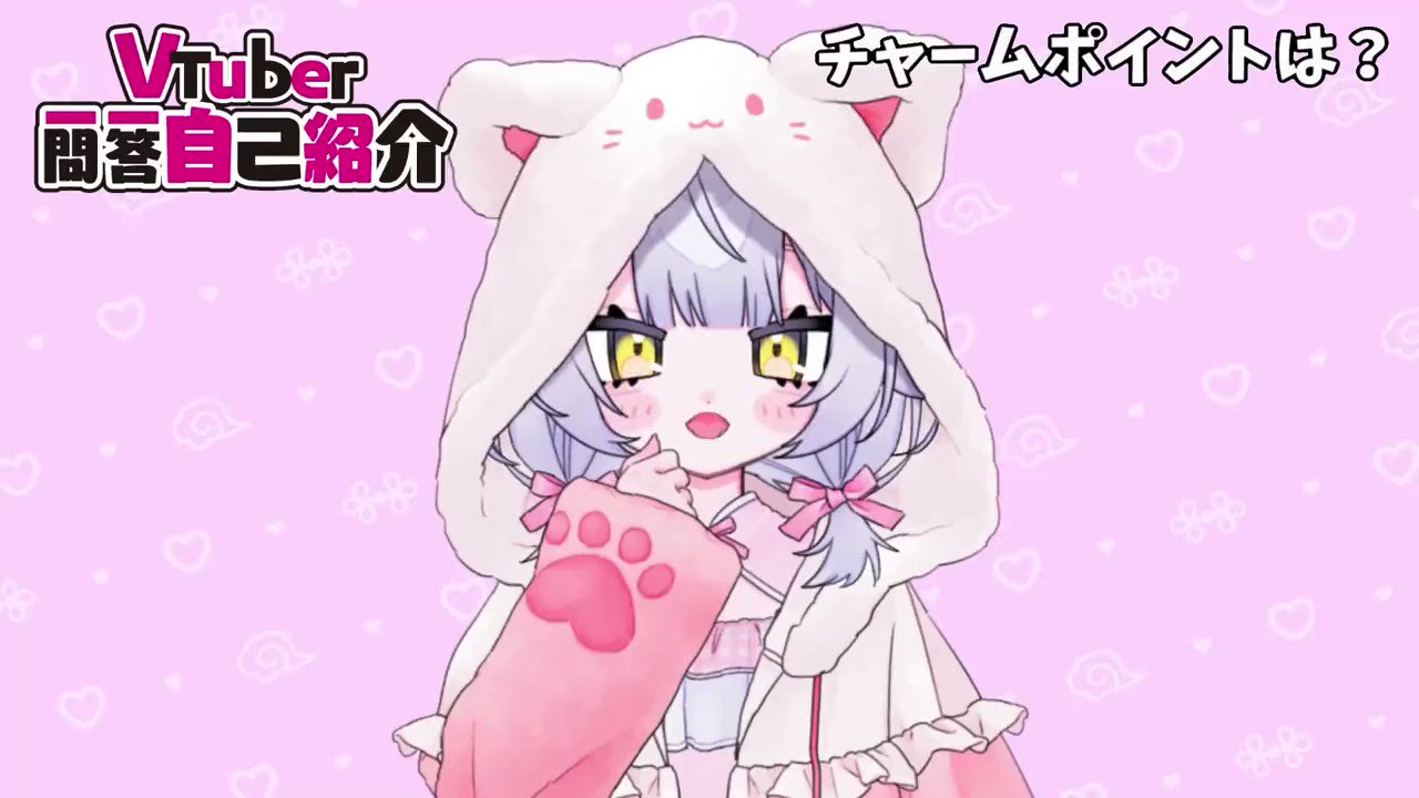ぽむぽむ 月島ポムポム🎀🤍 (@14pom52) / X