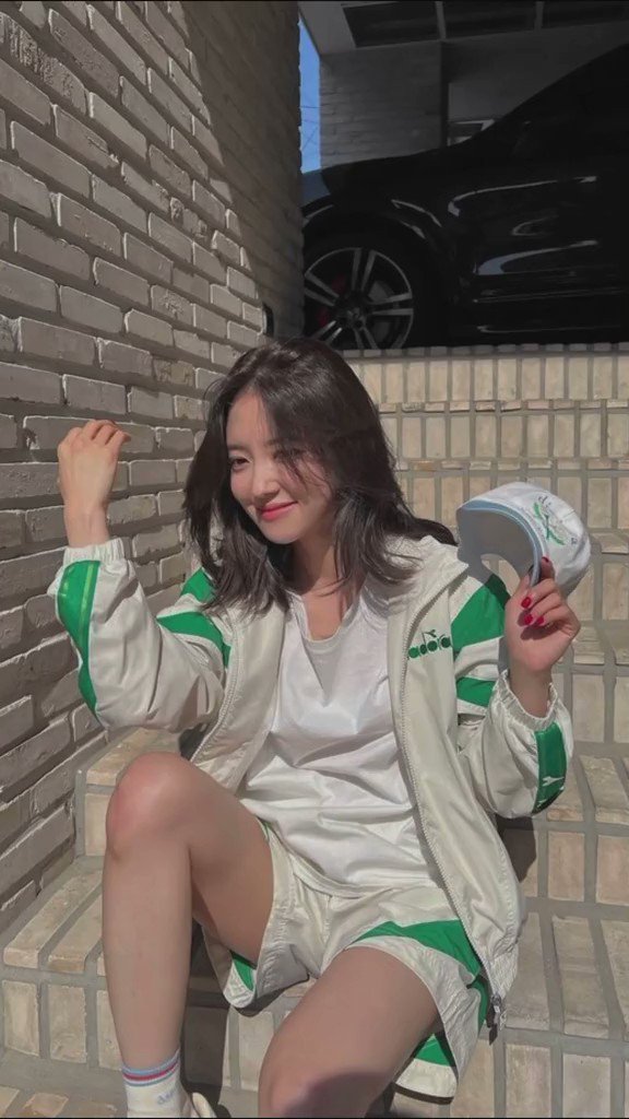 Happy Birthday Lee Se-Young       HAPPYSEYOUNGDAY 