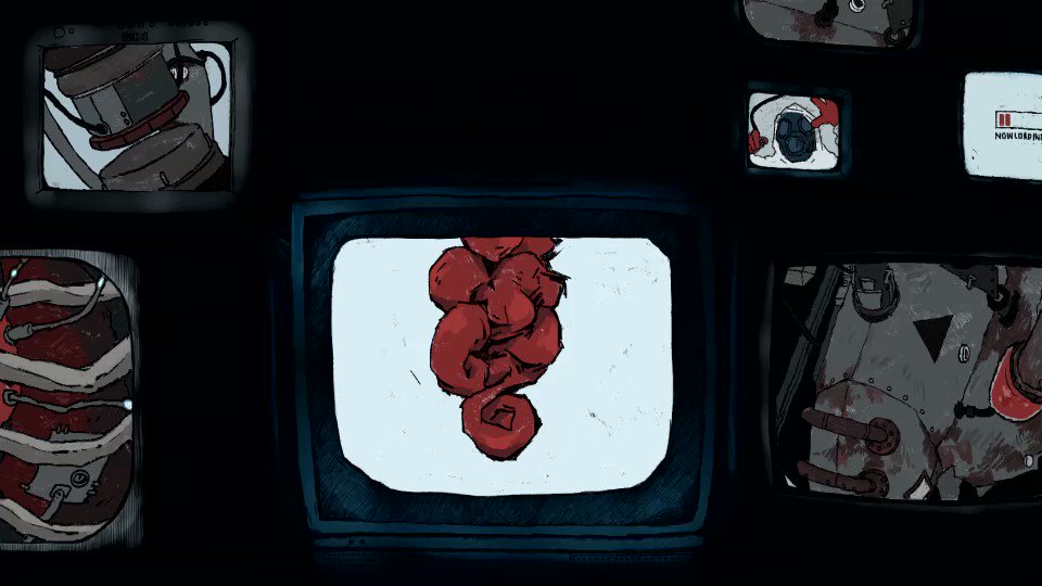 神谷志龍 (kamiyashiryu) / Twitter