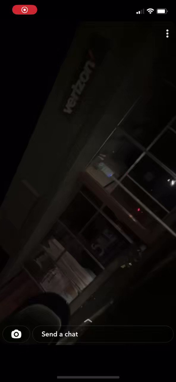 Gold Leaf Media on Twitter "Here's another, earthquake humboldt