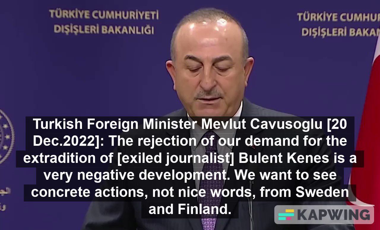 Abdullah Bozkurt On Twitter Turkey s Foreign Minister Expresses abdullah-bozkurt-on-twitter-turkey-s-foreign-minister-expresses