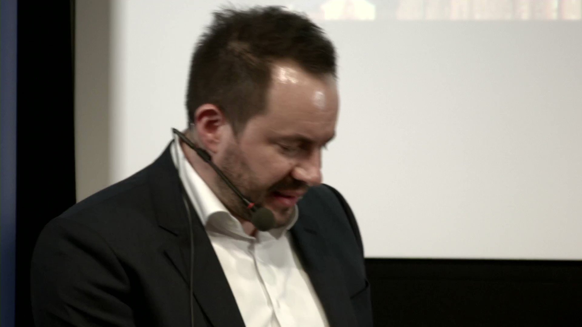 Michele Testoni (testoni_michele) / Twitter