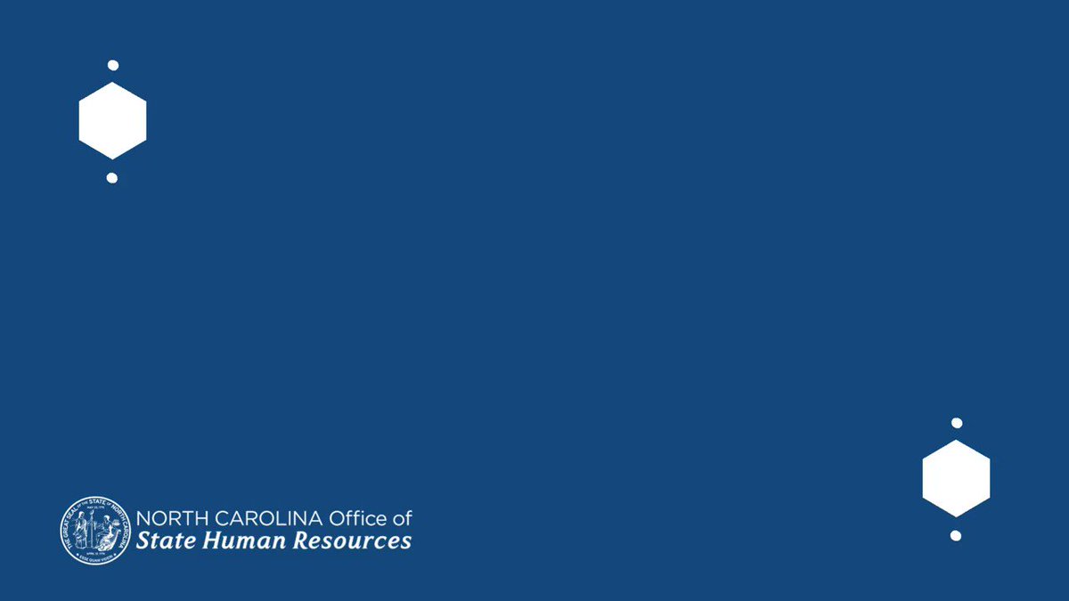 classification-nc-office-of-human-resources