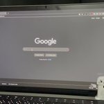 通販サイトを開くとスーパーの音楽が!楽しいChrome拡張機能!