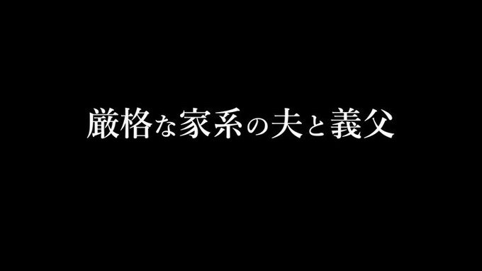 今月のおすすめのエロアプリはこちらです！
→https://t.co/iD8tynJsVg https://t.co/cxOboyfs1k
