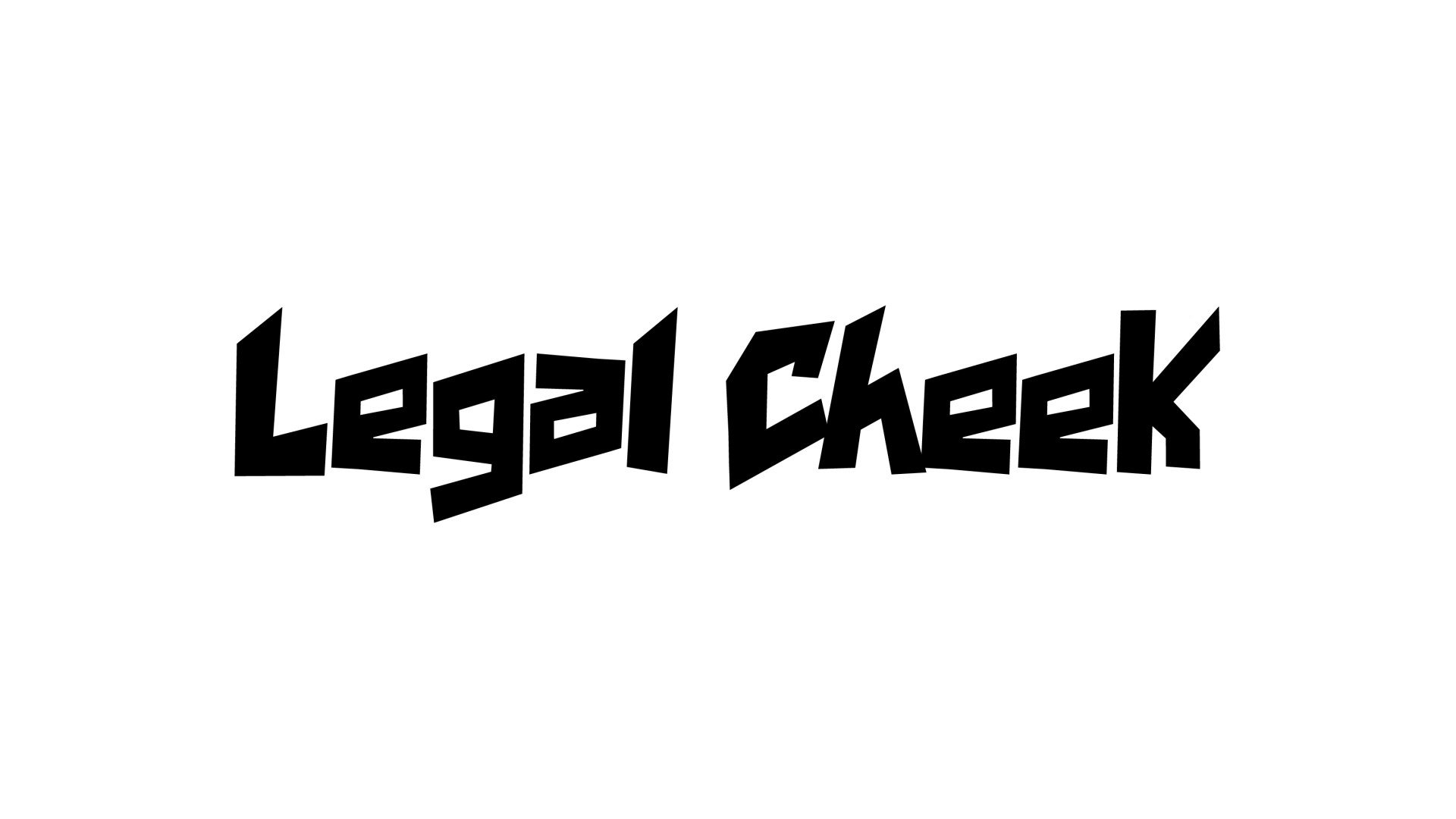 legal-cheek-legalcheek-twitter