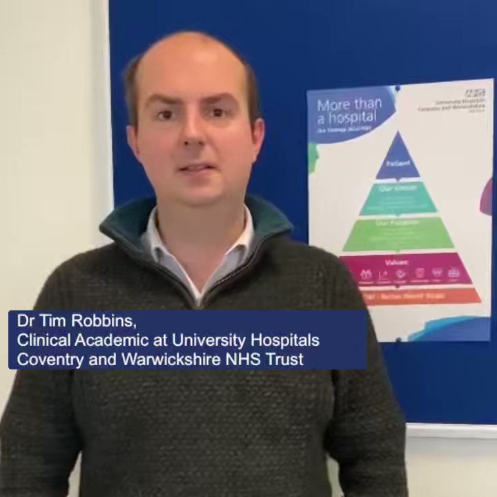 nhs-diabetes-programme-on-twitter-dr-tim-robbins-from-nhsuhcw