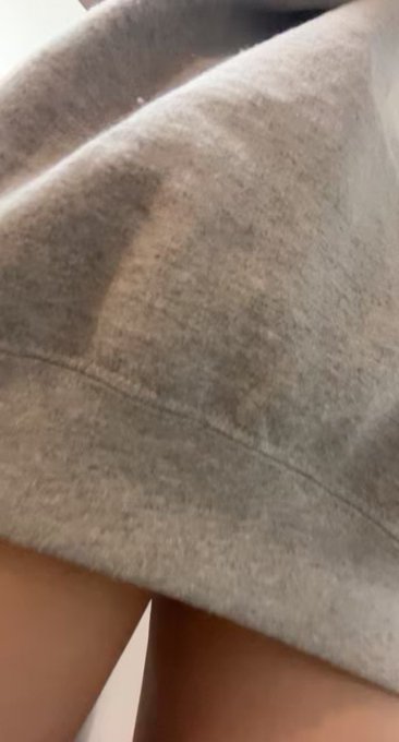 ♡ecchiroll♡’s pics and videos